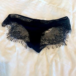 COPY - RCrescentini Panties